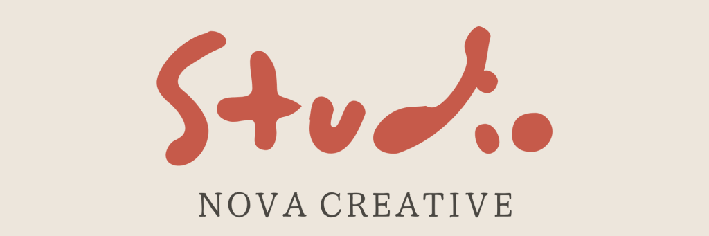 studio nova creative
