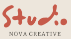 studio nova creative