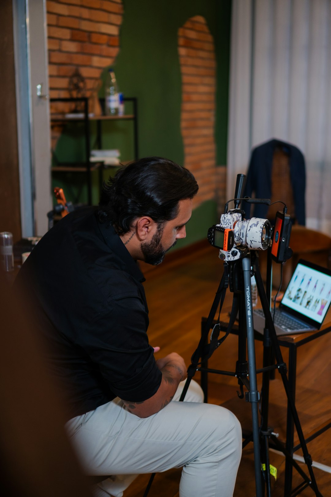 man-filming-with-professional-camera-setup-speij0ebl8c